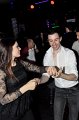 DSC_0049 (2)